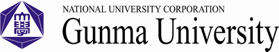 群馬大学 Gunma University