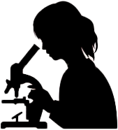 Master Course GradStudent