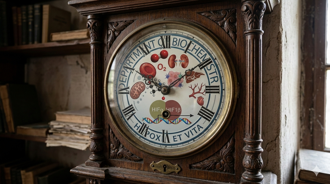 MinamishimaLabClockLogo