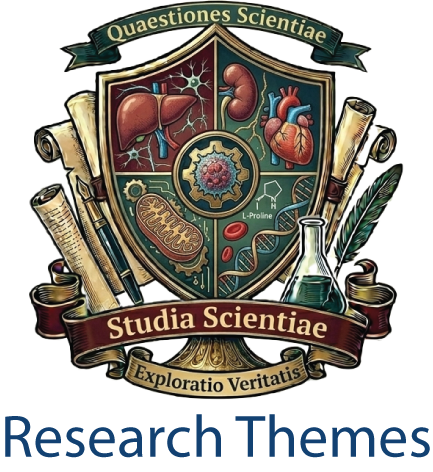 Research Theme