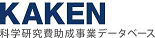 KAKENHI