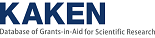 KAKENHI